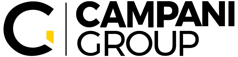 Campani Group